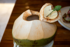 Soul Bite, Ubud