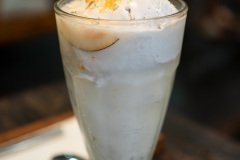 Tukies Coconut Shop, Ubud