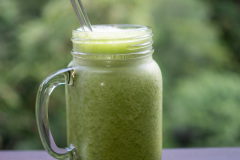 Murni's Warung, Ubud