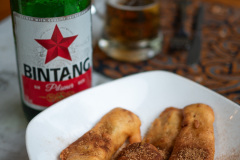 Murni's Warung, Ubud