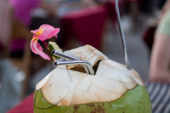 Campuhan Ridge Walk, Rare Angon Warung, Ubud