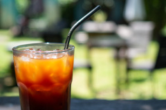 Jivva Koffie at Seminyak, Seminyak