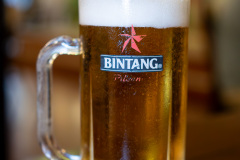 Made's Warung, Seminyak