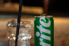Capil Beach Grill & Bar, Seminyak, Seminyak Beach