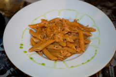 Italian Way Seminyak, Seminyak