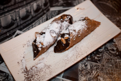 Italian Way Seminyak, Seminyak