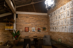Layana Warung, Ubud
