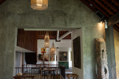Bale Gajah Resto, Ubud