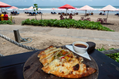 Chez Gado Gado, Seminyak