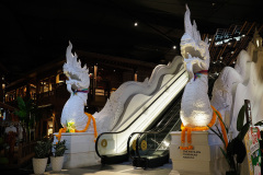D238144