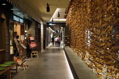 D238223
