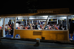 D238258