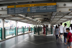 D248269