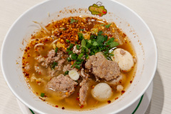 Century The Movie Plaza