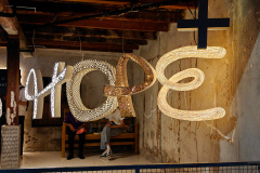 Talat Noi, Tantivejkul’s House