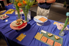 Talat Noi, The Corner House Bangkok