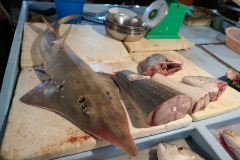D153322
