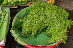 Battambang Central Market