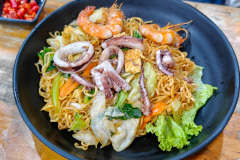 Oh My God, អាអុីម បបរស