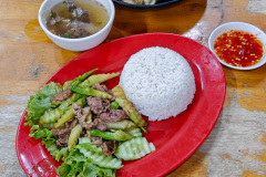 Oh My God, អាអុីម បបរស