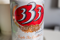 B198239