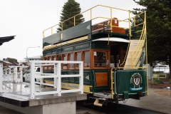 D273502