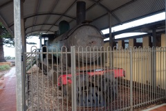 D273526