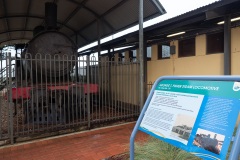 D273528