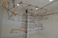 Gamcheon Culture Village, House Of Hope II, Saha-gu