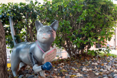 Gamcheon Culture Village, Saha-gu