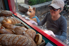 Gamcheon Culture Village, Saha-gu