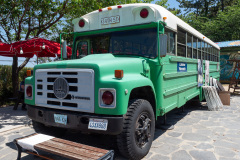 Gijang, Haedong Yonggungsa Temple
