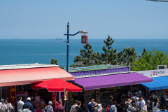 Gijang, Haedong Yonggungsa Temple