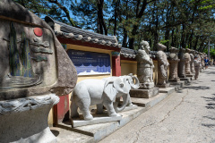 Gijang, Haedong Yonggungsa Temple