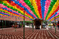 Gijang, Haedong Yonggungsa Temple