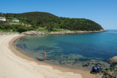 Gijang