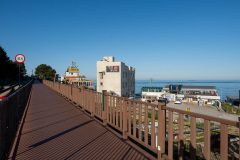 Haeundae