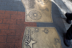 BIFF Street, Jung-gu