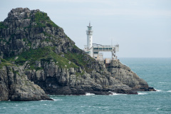 Nam-gu, Oryukdo Skywalk