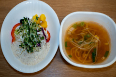 Grandma Ohduri The Third Daughter Briquette Octopus, Saha-gu, 오두리할매셋째딸연탄쭈꾸미