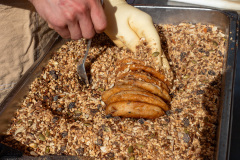 BIFF Street, Jung-gu