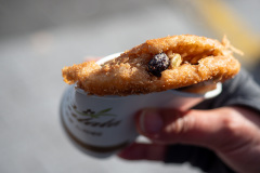 BIFF Street, Jung-gu