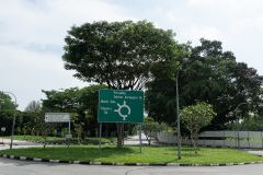 D113738