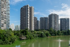 D183798-Pano
