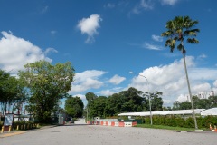 D023638