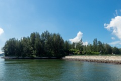D023640-Pano