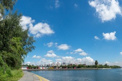 D023672-Pano-2
