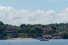 D023676