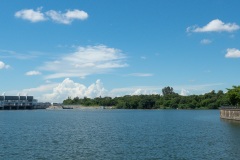 D023680