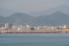 B035181